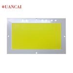5w 12V Car LED Cob