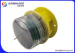 1m - 45m Aviation Warning Light / Aircraft Warning Lights on Towers
