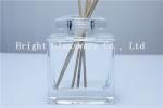 nice perfume glass bottle sale