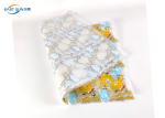 A3 A4 Heat Transfer Pet Dtf Transfer Film Sublimation Printing