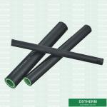 High Pressure Ppr Plumbing UV Pipe 20 - 110 Mm For Central Air Conditioning