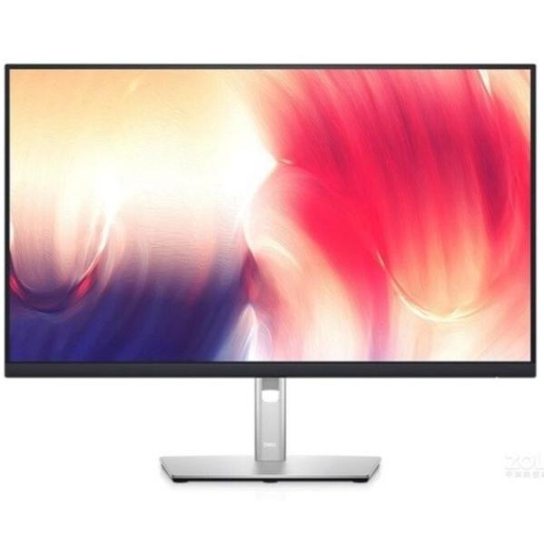 IPS Panel 27-inch 4K Displayport HDR400 Professional Cinema-Level Retouching