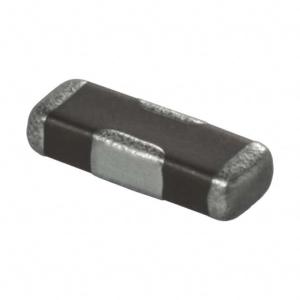 China NFM41CC102R2A3L factory