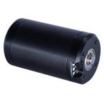 Faradyi Customized Size Reasonable Size 6699 Waterproof Dc Brushless Motor For