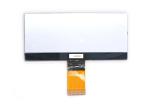 COG 19264 192x64 Graphic LCD Panel With RW1097 Driver IC ROHS Approved