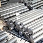 631/904/904L/303/309/430 ‌Stainless Steel Bars‌ Indoor Pipelines And Decorative