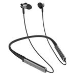 180mAh Neckband Wireless Earphones , REACH 5hours Sport Wireless Earbuds