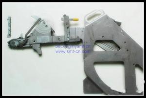 China High Speed 8Wx4P Emboss 10488BB082 PANASONIC FEEDER factory