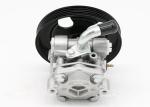 MR519465 Car Power Steering Pump For Mitsubishi 4G93 4G64 N84W Space Wagon