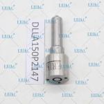 DLLA 150P2147 0433172147 Diesel Injection Nozzle DLLA 150 P 2147 DLLA150P2147