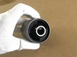 48704-B4010 4870428040 Car Suspension Bushing For Daihatsu Terios Toyota Town