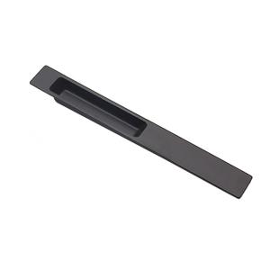 China Metal Powder Coating Casement Sliding Window Single Lock Easy Installation factory