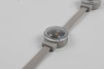 SMD3535 Led Pixel Point Lights Miracle Bean 30mm High Brightness Waterproof IP67