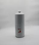 4095189 FS1006 Folding Filter Element Fuel Water Separator Diesel Engine Parts