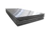 Az40 Dx51d Galvalume Roof Panels For Industrial Refrigeration Equipment