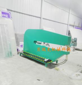 China Sheet metal self piercing riveting machine equipment factory