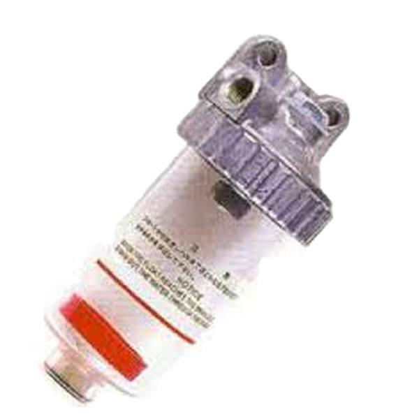 Japanese Truck Parts Fuel Water Separator Filter 44803-1080 for Hino Ef750 K13c