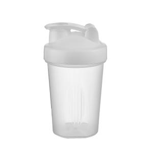 China Custom Printed Blender Protein Shaker Bottles For Pre Workout 700ml factory