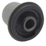 Replacement Car Suspension Bushing For Toyota OEM 48632-0k040