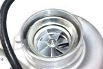 VG1034110928 WF70P Supercharger Turbocharger for Sino Haohan A7 WD10 WD615 LGMG