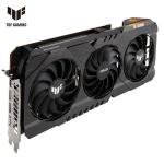 ASUS 6700XT 6800XT RX 6900 Xt Graphics Card 16GB GDDR6 For Desktop Game