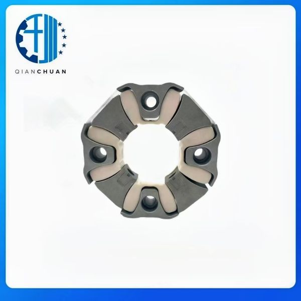 339-6955 Coupling Element For Caterpillar Engine C4.4 C7.1 3054C C6.6 Excavator 320E 323FSA 325FL