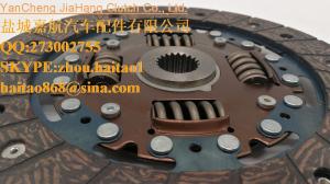 China 3435019M1, CH18375, H973727 CLUTCH DISC factory