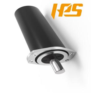 China 1.5rpm Planetary Gear Motor factory