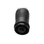 German Air Suspension Spare Parts for X5 E53