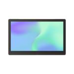 4G LTE 3G SC9863 14 Inch Tablet PC Android Wall Mount Tablet