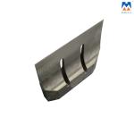Ultrasonic Food Cutter 35KHz For Bread Cake Biscuit