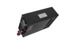 1000w Switching Power Supply , Telecom Power Supply 48v With Fan Cooling