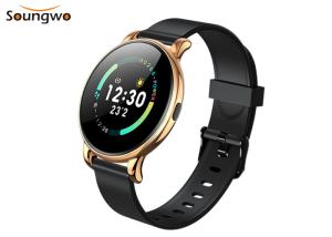 China 155mAH Music Playing Bluetooth IOT Devices GPS Track BLE 4.0 factory