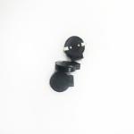 9*2.5mm SMD Surface Mount 3V 2700Hz Magnetic Electronic Alarm Buzzer