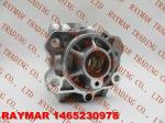 BOSCH Genuine VP44 fuel pump housing 1465230978, ZEXEL fuel pump housing 149480