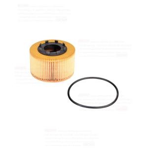China Filter Paper Engine Oil Filter XS7Q6744AA For Ford Transit factory
