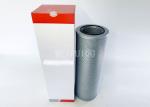 Pump Truck Hydraulic Oil Return Filter PO-CO-01-01420 60222777