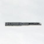 Stainless Steel Wall Corner Mounting Bracket 195mm 245mm 295mm