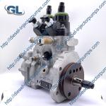 8-994392769-2 Diesel Denso Fuel Injection Pump 094000-0306 For ISUZU 6HK1