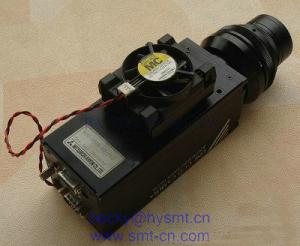 China FUJI camera IK-C40MS in stock factory