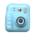 2.0-inch LPS Children's Printing Camera 1080P Video Y300H Wirelessly Thermal