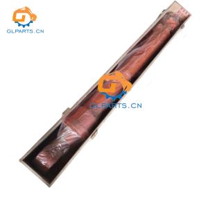China DH150 DH150-7 Excavator Hydraulic Cylinder For Doosan Excavator Parts factory