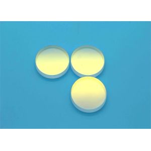 Design / Custom Made OEM / ODM Dielectric High Reflection Film Coating HR1064 650nm SGS Certification