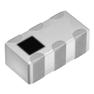 China DEA162700LT-5014A1 factory