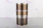CATT C-9 Engine Cylinder Liner OEM 190-3562 IATF16949 2020 Approval