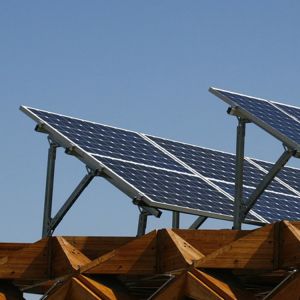 500W Shingled PV Solar Panel Mono Perc Half Cut OEM