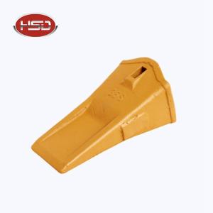 China 35S Excavator Rock Bucket Teeth factory