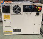 Used FANUC Cartesian Robot FANUC M-410iC/110 Food Packing Robots