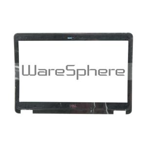 Dell Latitude E7440 WebCam Lcd Front Bezel 002TN1 02TN1 AP0VN000100