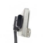 E CLASS 2014 2016 Mercedes NOx Sensor OEM 5WK96682B A0009050108